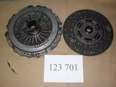 donmez-123701